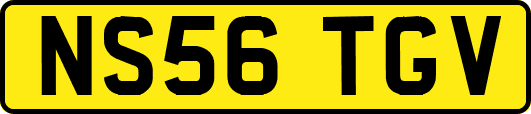 NS56TGV