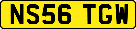 NS56TGW