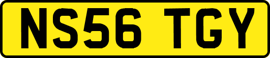 NS56TGY