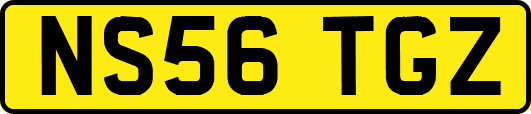 NS56TGZ
