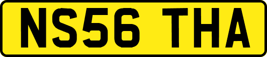 NS56THA