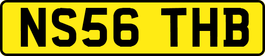 NS56THB