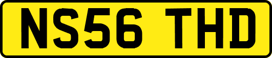 NS56THD