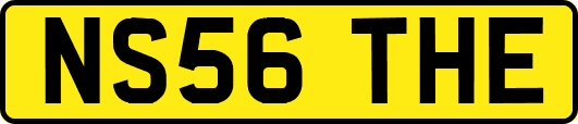 NS56THE