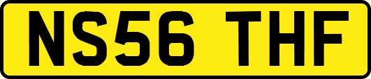 NS56THF