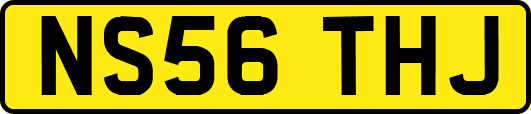 NS56THJ
