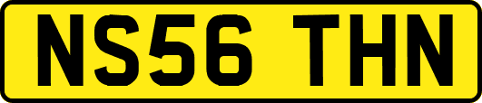NS56THN