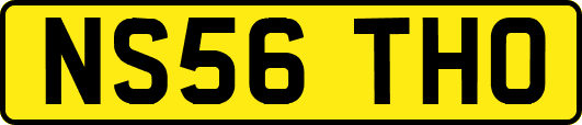 NS56THO