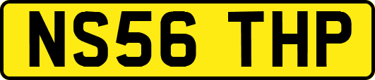 NS56THP