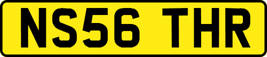 NS56THR