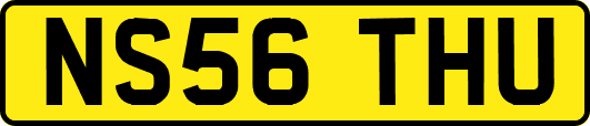 NS56THU