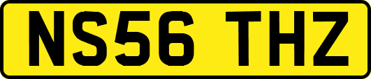 NS56THZ