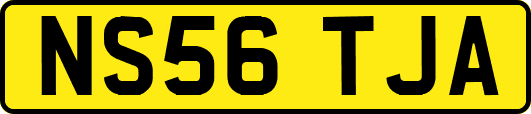 NS56TJA