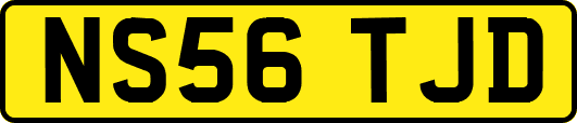 NS56TJD