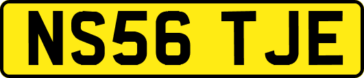 NS56TJE