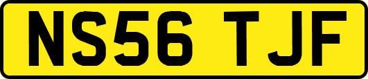 NS56TJF