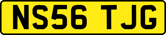 NS56TJG