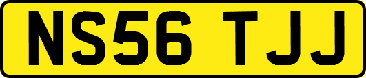 NS56TJJ