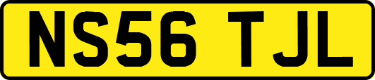 NS56TJL