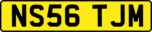 NS56TJM