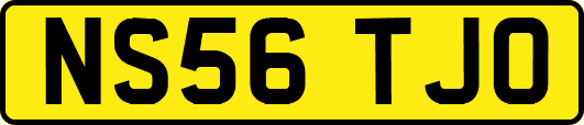 NS56TJO