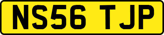 NS56TJP
