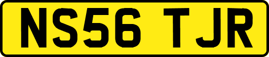 NS56TJR