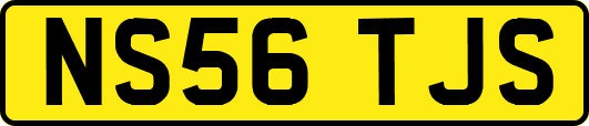 NS56TJS