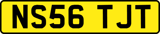 NS56TJT