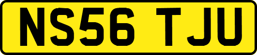 NS56TJU