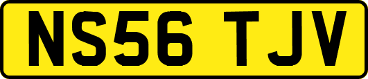 NS56TJV