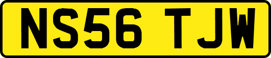 NS56TJW