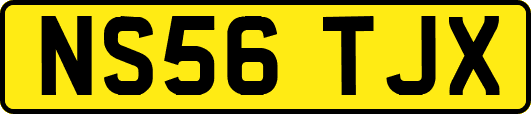 NS56TJX