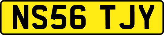 NS56TJY
