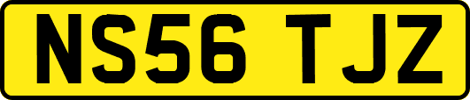 NS56TJZ