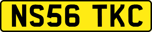 NS56TKC