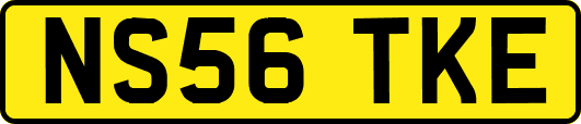 NS56TKE
