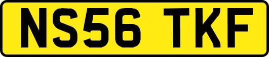 NS56TKF