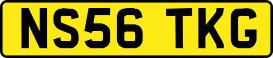 NS56TKG