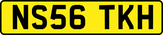 NS56TKH