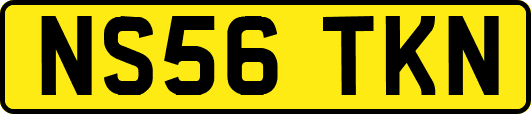 NS56TKN