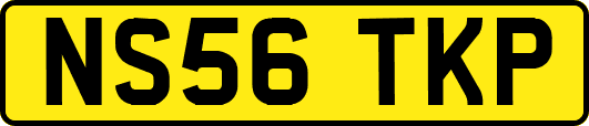 NS56TKP