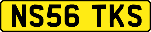 NS56TKS