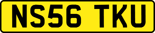 NS56TKU