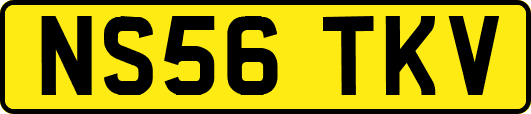 NS56TKV