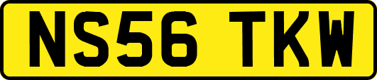 NS56TKW