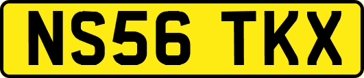 NS56TKX