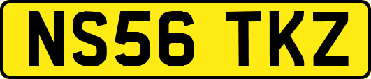 NS56TKZ