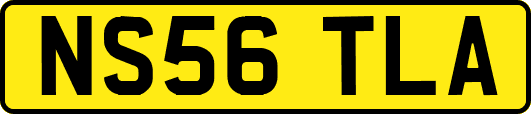 NS56TLA