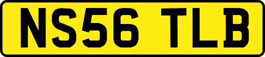 NS56TLB
